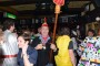 Thumbs/tn_Snorrenbal 289.jpg